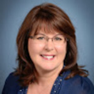 Meet your Posher, Sue